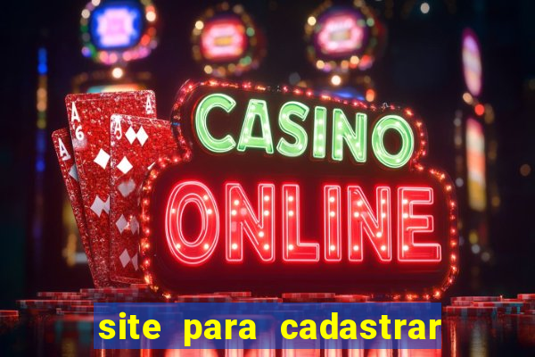 site para cadastrar chave pix e ganhar dinheiro